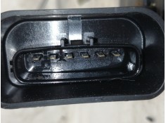 Recambio de cerradura puerta delantera izquierda para toyota rav 4 (a2) 1.8 16v cat referencia OEM IAM    2