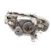 Recambio de faro derecho para bmw x5 (e53) 3.0 24v turbodiesel cat referencia OEM IAM 63126930206  