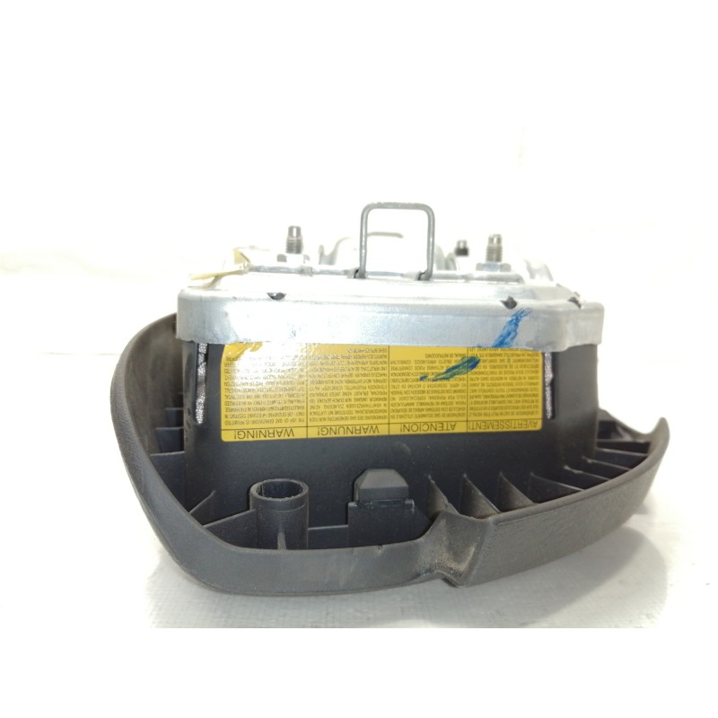 Recambio de airbag delantero izquierdo para renault clio ii fase ii (b/cb0) campus referencia OEM IAM 8200616025  