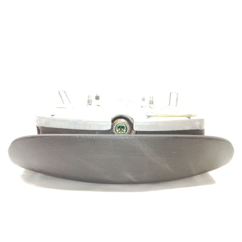 Recambio de airbag delantero izquierdo para renault clio ii fase ii (b/cb0) campus referencia OEM IAM 8200616025  