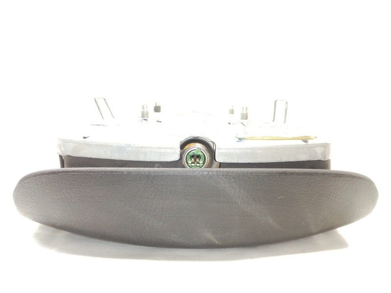 Recambio de airbag delantero izquierdo para renault clio ii fase ii (b/cb0) campus referencia OEM IAM 8200616025  