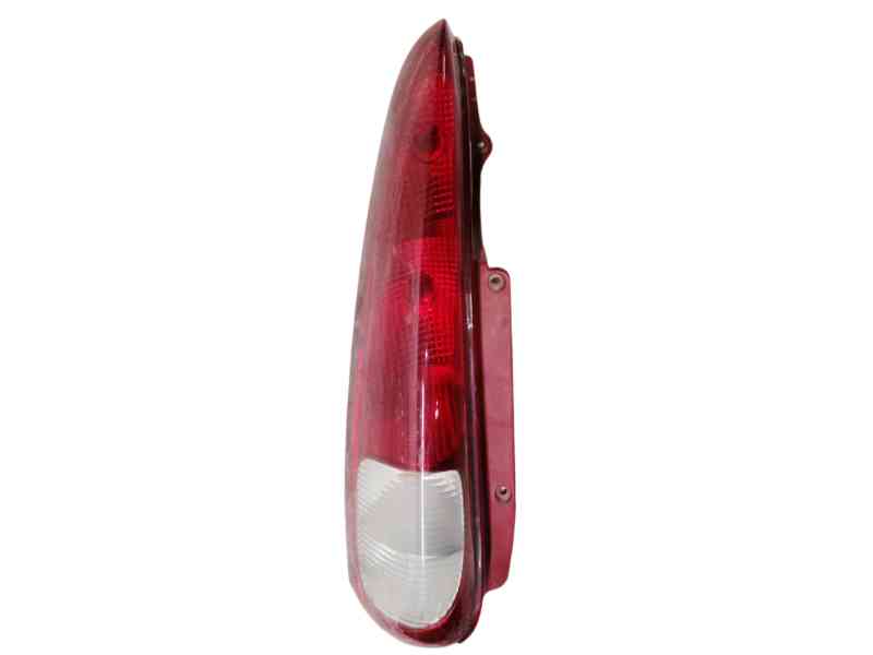 Recambio de piloto trasero izquierdo para chevrolet tacuma se referencia OEM IAM 300526L  