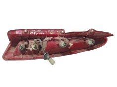 Recambio de piloto trasero izquierdo para chevrolet tacuma se referencia OEM IAM 300526L   2