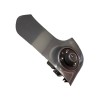 Recambio de mando retrovisor para citroën ds5 1.6 bluehdi 120 referencia OEM IAM 96664315ZD  