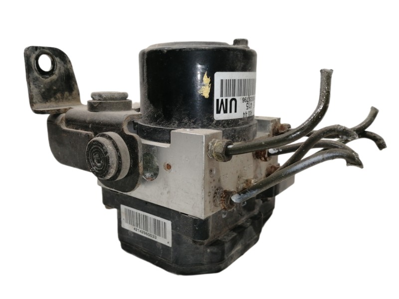 Recambio de abs para chevrolet tacuma se referencia OEM IAM 96415415 5WY7409B 96415415 