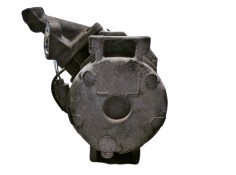 Recambio de compresor aire acondicionado para toyota rav 4 (a2) 1.8 16v cat referencia OEM IAM 4472203954 HFC134A  2