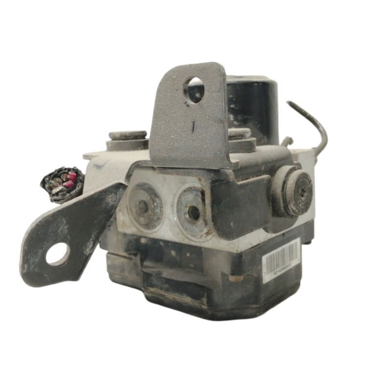 Recambio de abs para chevrolet tacuma se referencia OEM IAM 96415415 5WY7409B 96415415 