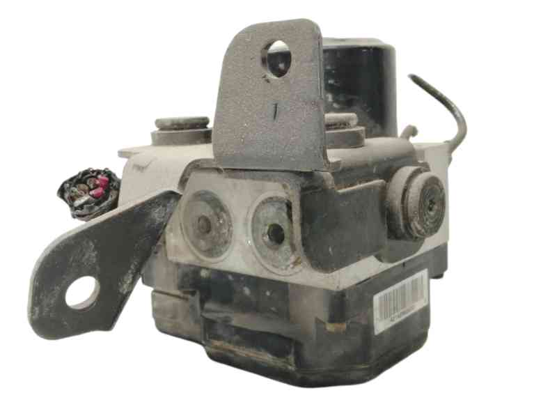 Recambio de abs para chevrolet tacuma se referencia OEM IAM 96415415 5WY7409B 96415415 