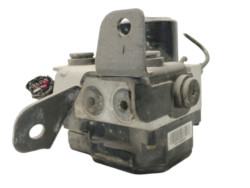 Recambio de abs para chevrolet tacuma se referencia OEM IAM 96415415 5WY7409B 96415415 