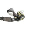 Recambio de cinturon seguridad trasero derecho para land rover freelander (ln) e targa referencia OEM IAM   