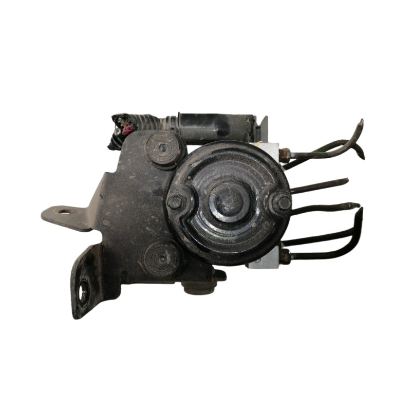 Recambio de abs para chevrolet tacuma se referencia OEM IAM 96415415 5WY7409B 96415415 