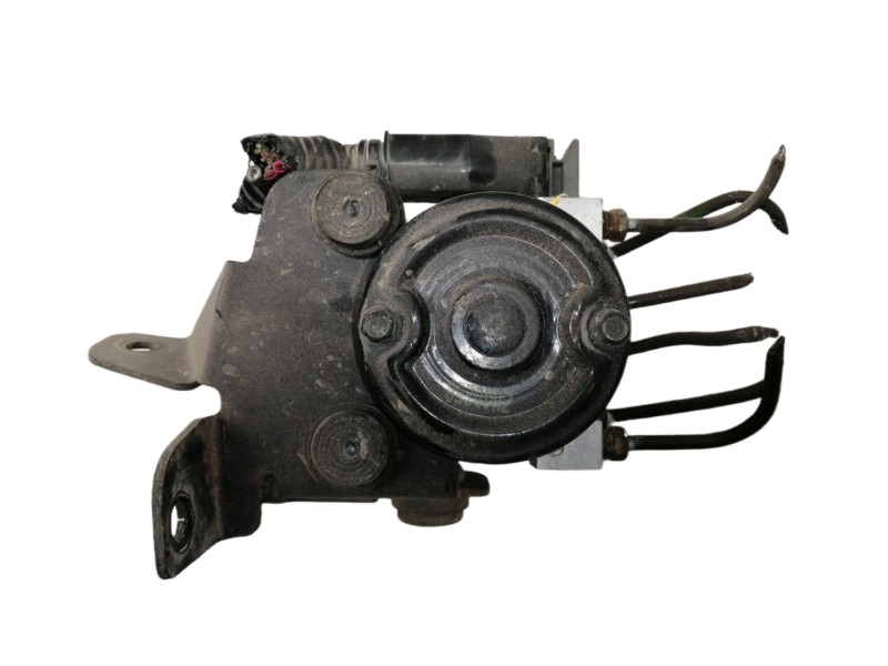 Recambio de abs para chevrolet tacuma se referencia OEM IAM 96415415 5WY7409B 96415415 