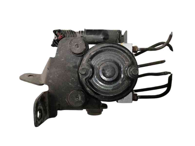 Recambio de abs para chevrolet tacuma se referencia OEM IAM 96415415 5WY7409B 96415415 