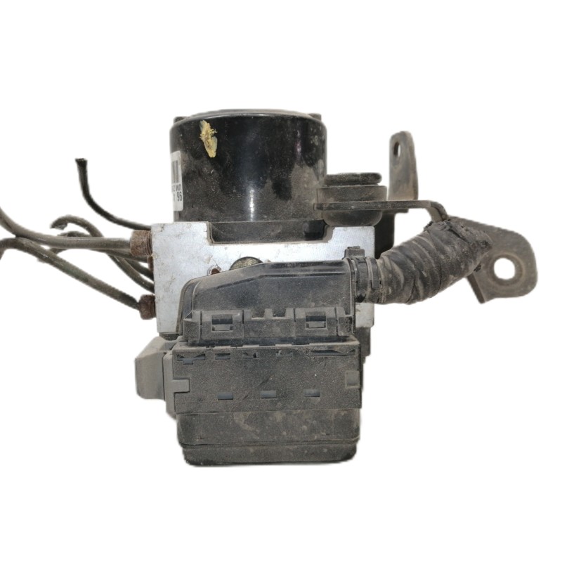 Recambio de abs para chevrolet tacuma se referencia OEM IAM 96415415 5WY7409B 96415415 