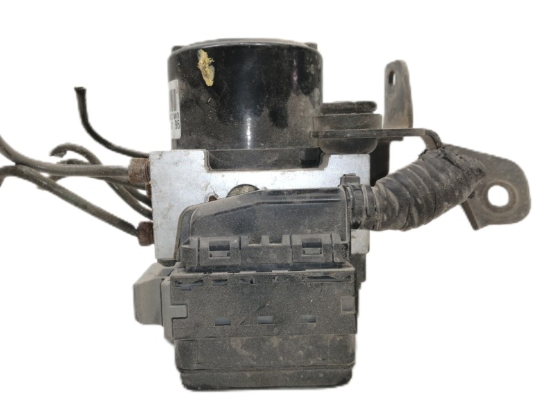 Recambio de abs para chevrolet tacuma se referencia OEM IAM 96415415 5WY7409B 96415415 