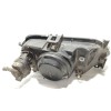 Recambio de faro izquierdo para renault megane i classic (la0) 1.9 dti alize referencia OEM IAM   