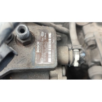 BOMBA INYECCION 331002A420 