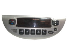 Recambio de mando calefaccion / aire acondicionado para chevrolet tacuma se referencia OEM IAM 96415173  