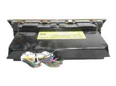 Recambio de mando calefaccion / aire acondicionado para chevrolet tacuma se referencia OEM IAM 96415173   2