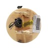 Recambio de aforador para ford fiesta (cb1) ambiente referencia OEM IAM 8V519275  