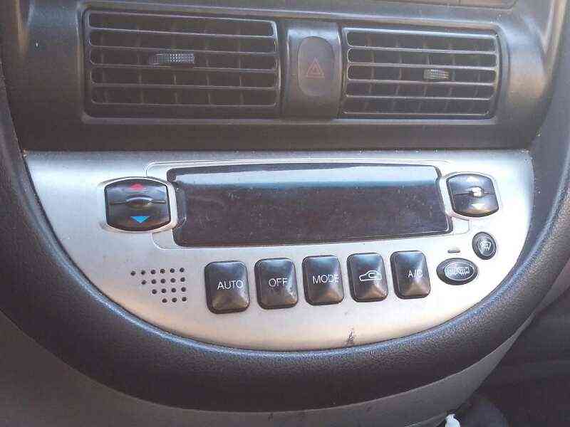 Recambio de mando calefaccion / aire acondicionado para chevrolet tacuma se referencia OEM IAM 96415173  