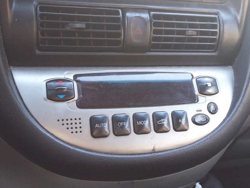 Recambio de mando calefaccion / aire acondicionado para chevrolet tacuma se referencia OEM IAM 96415173  