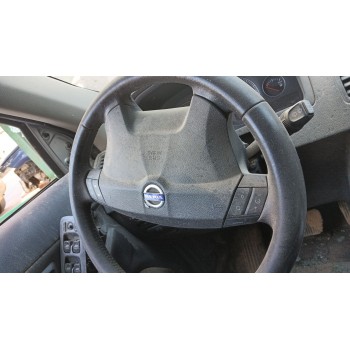 AIRBAG DELANTERO IZQUIERDO 