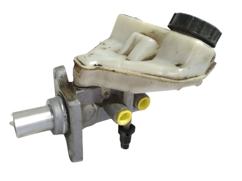 Recambio de bomba freno para land rover freelander (lr2) td4 xs referencia OEM IAM 03350885561  