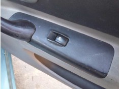 Recambio de mando elevalunas delantero derecho para chevrolet tacuma se referencia OEM IAM 96264406   2