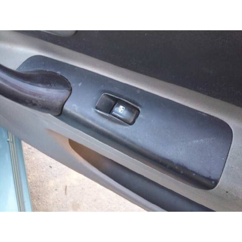 Recambio de mando elevalunas delantero derecho para chevrolet tacuma se referencia OEM IAM 96264406  