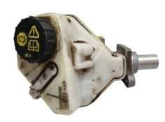 Recambio de bomba freno para land rover freelander (lr2) td4 xs referencia OEM IAM 03350885561   2