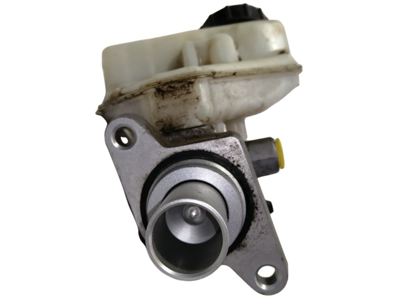 Recambio de bomba freno para land rover freelander (lr2) td4 xs referencia OEM IAM 03350885561  