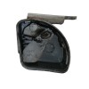 Recambio de no identificado para peugeot 207 confort referencia OEM IAM RETENEDOR PUERTA  