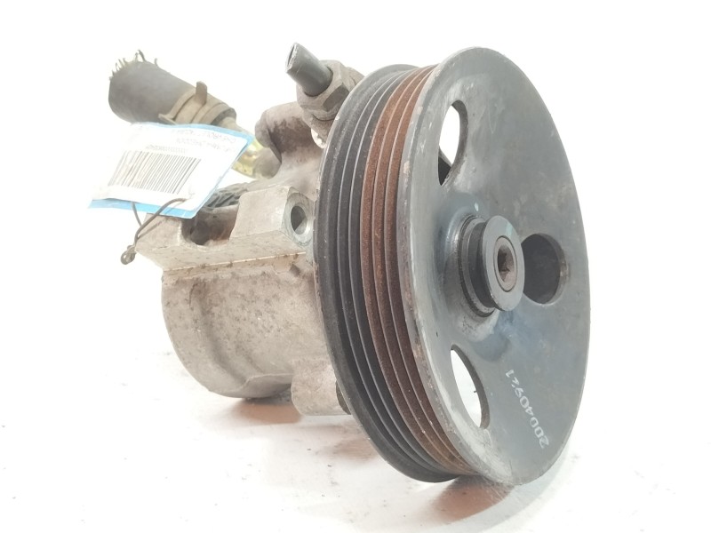 Recambio de bomba direccion para chevrolet tacuma se referencia OEM IAM 540415  