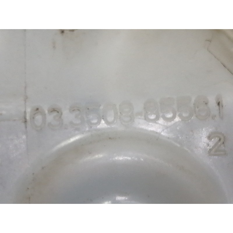 Recambio de bomba freno para land rover freelander (lr2) td4 xs referencia OEM IAM 03350885561  