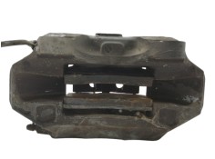 Recambio de pinza freno delantera izquierda para volkswagen touareg (7l6) v6 tdi referencia OEM IAM 209236052A   2