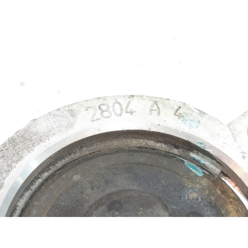 Recambio de bomba direccion para chevrolet tacuma se referencia OEM IAM 540415  