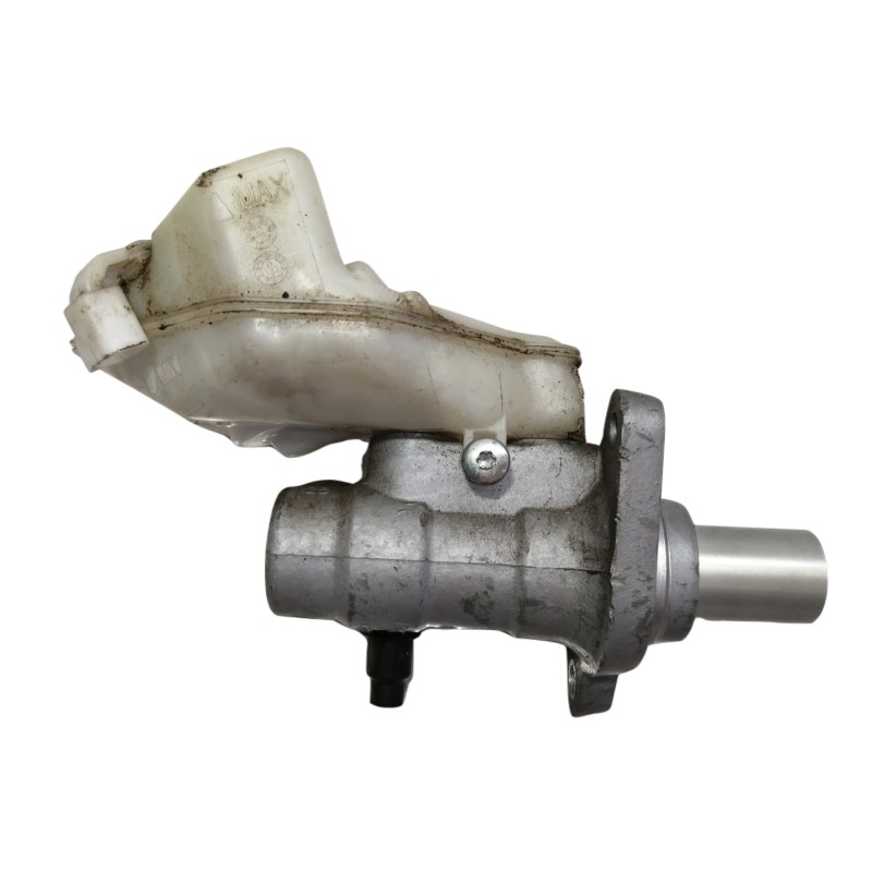 Recambio de bomba freno para land rover freelander (lr2) td4 xs referencia OEM IAM 03350885561  