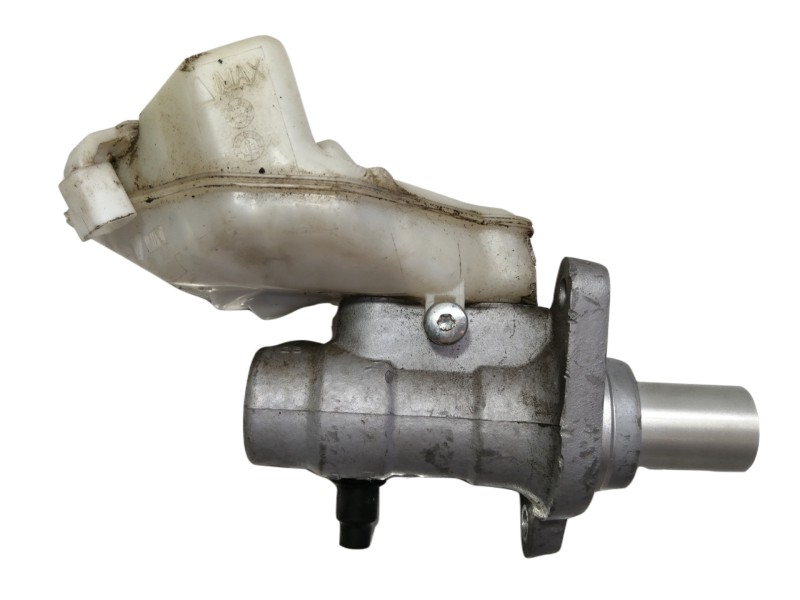 Recambio de bomba freno para land rover freelander (lr2) td4 xs referencia OEM IAM 03350885561  