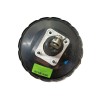 Recambio de servofreno para hyundai i20 i (pb, pbt) 1.2 referencia OEM IAM 591101J100 585001J100 