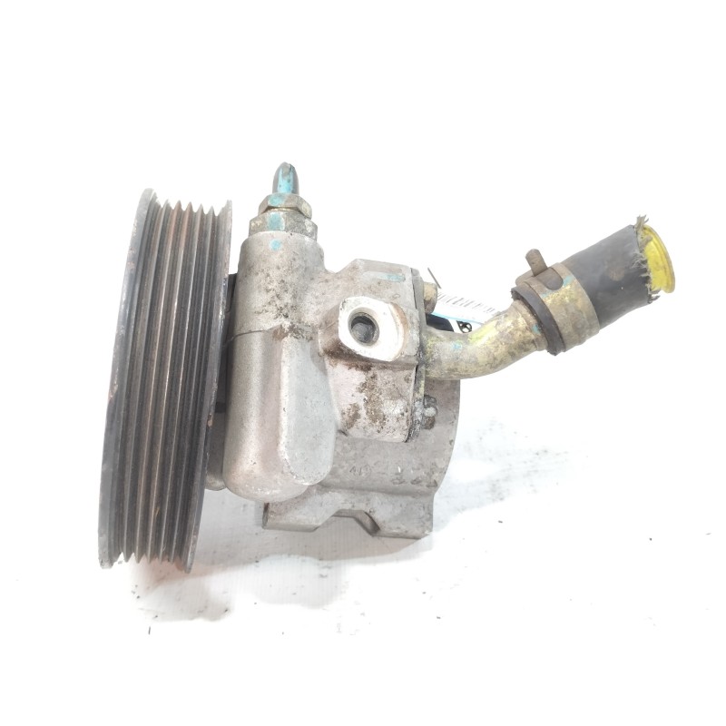 Recambio de bomba direccion para chevrolet tacuma se referencia OEM IAM 540415  