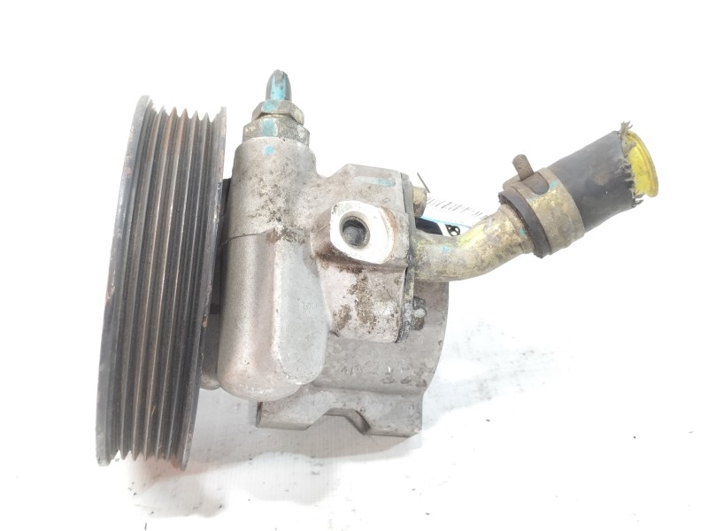 Recambio de bomba direccion para chevrolet tacuma se referencia OEM IAM 540415  