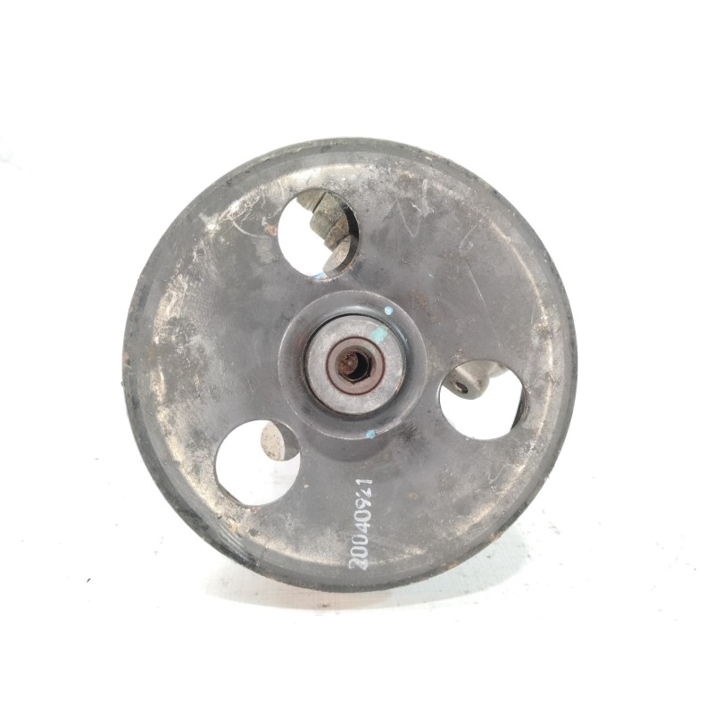 Recambio de bomba direccion para chevrolet tacuma se referencia OEM IAM 540415  