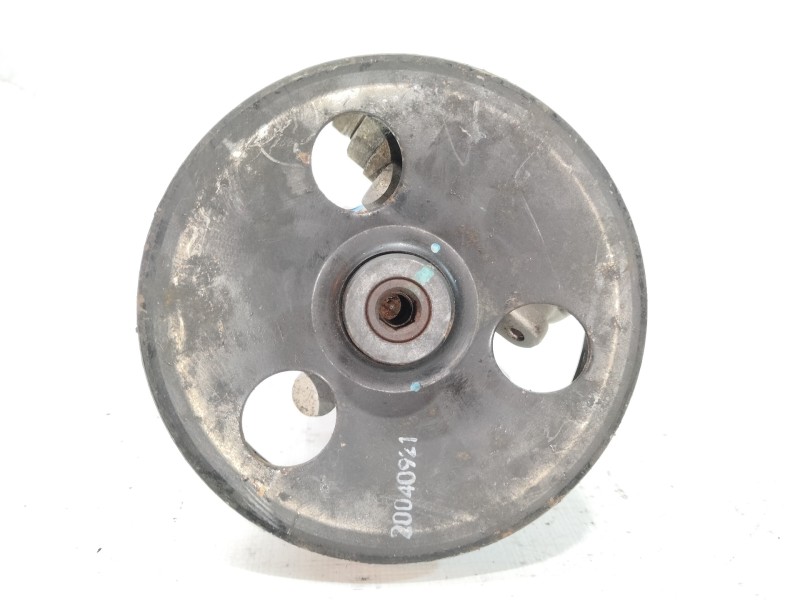 Recambio de bomba direccion para chevrolet tacuma se referencia OEM IAM 540415  