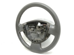 Recambio de volante para renault clio ii fase ii (b/cb0) campus referencia OEM IAM 8200057418   2