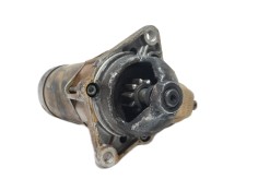 Recambio de motor arranque para opel corsa b viva referencia OEM IAM   