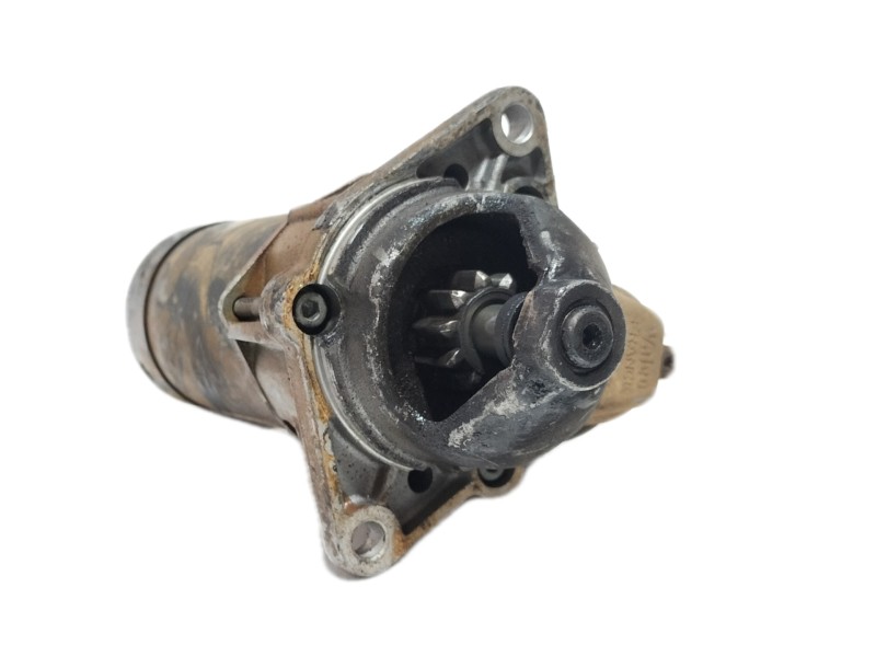 Recambio de motor arranque para opel corsa b viva referencia OEM IAM   