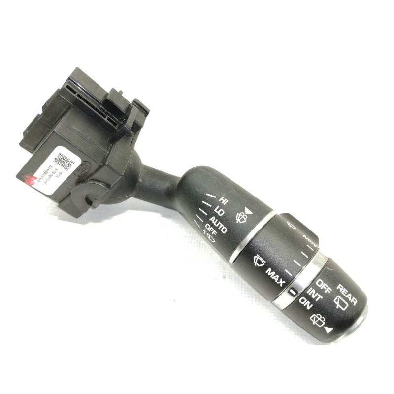 Recambio de mando limpia para land rover freelander (lr2) td4 xs referencia OEM IAM BJ323F973BB  