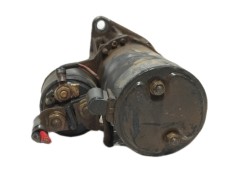 Recambio de motor arranque para opel corsa b viva referencia OEM IAM    2