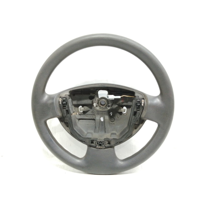 Recambio de volante para renault clio ii fase ii (b/cb0) campus referencia OEM IAM 8200057418  
